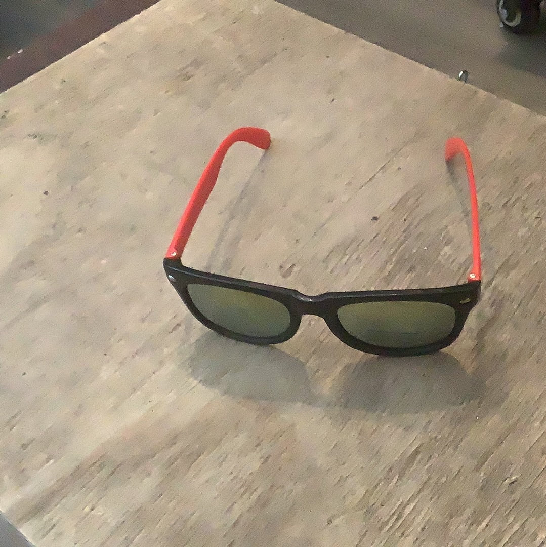 Kid sunglasses 1 pair - CC