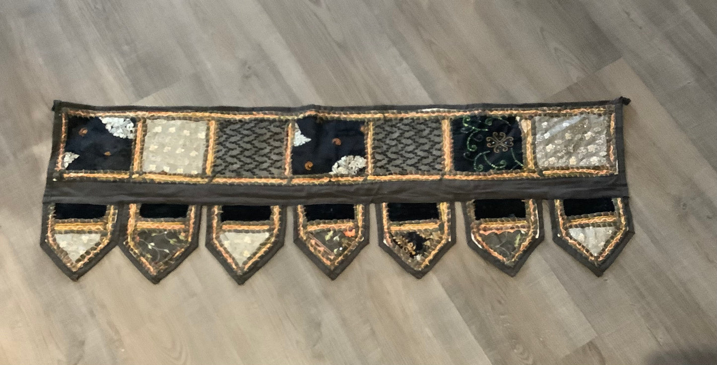 Vintage Toran art. CL