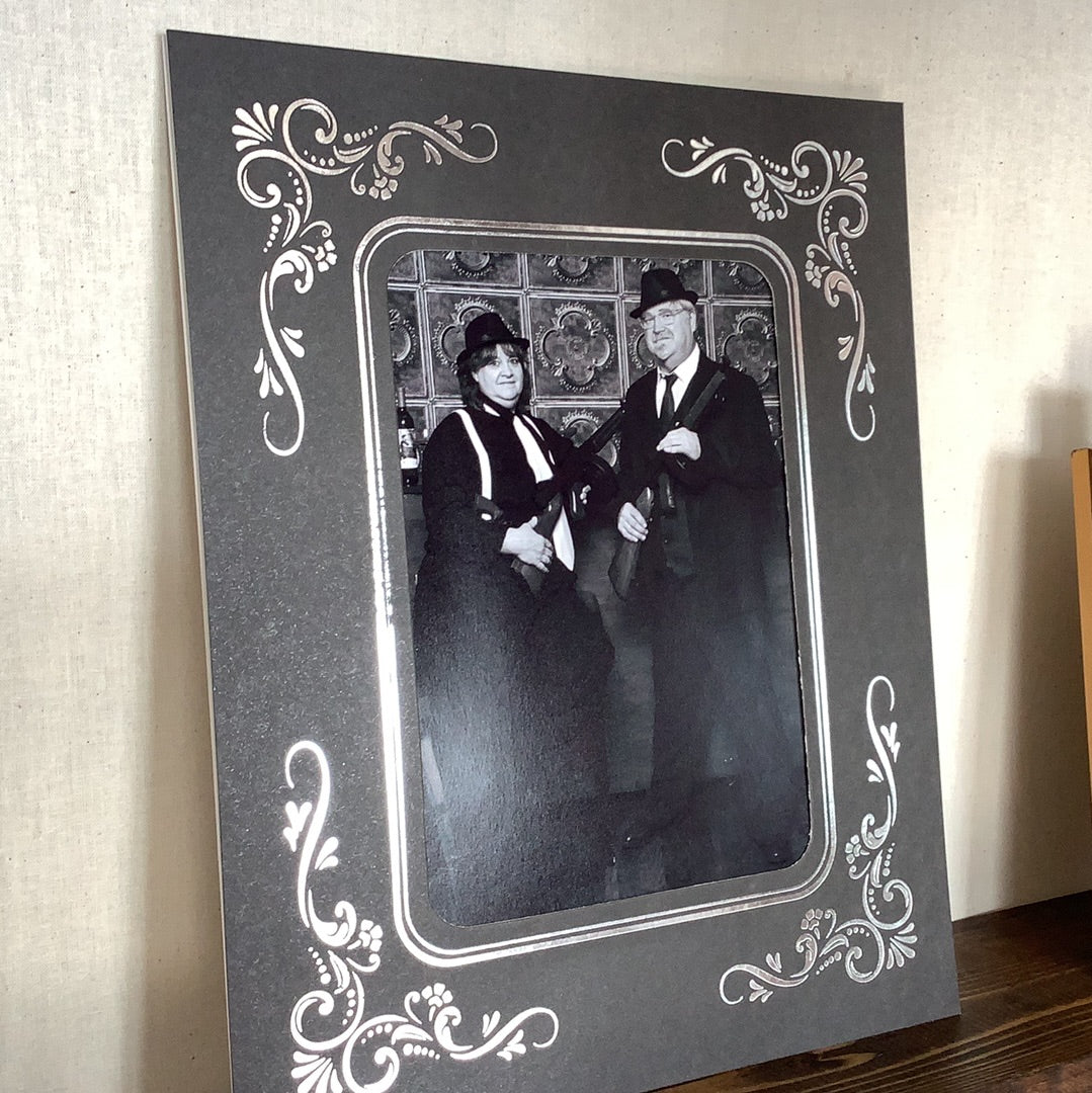 Time Travel Old time Photo shoot - 60 - DY