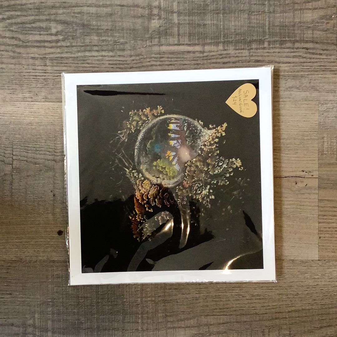 Art Print - Giclee - $24 each - Vet