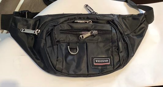 Fanny pack