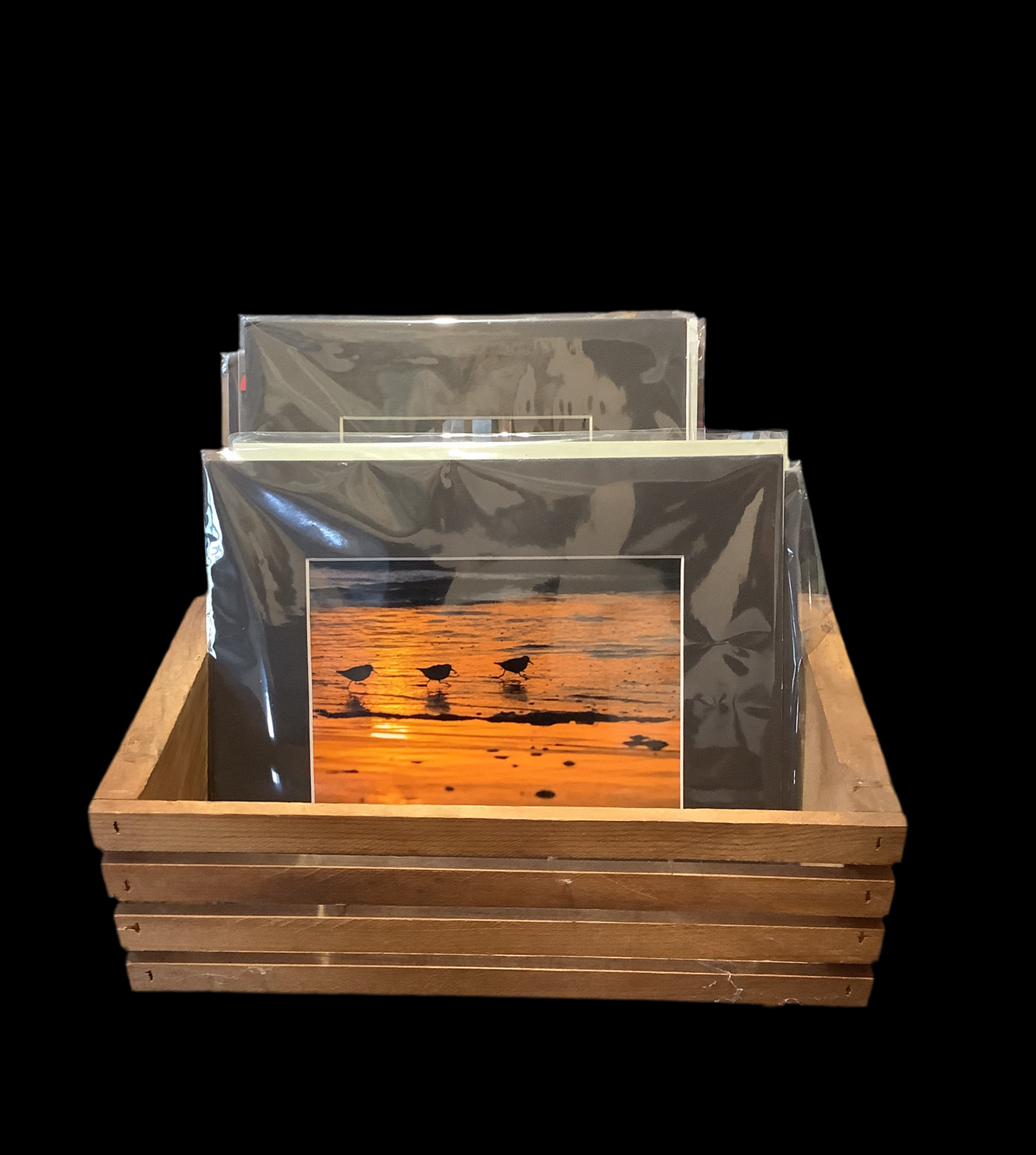 Coastal photos small