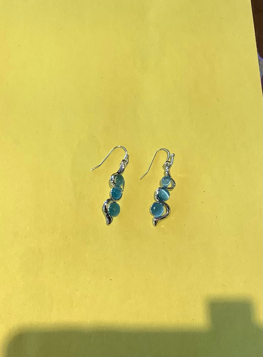 Coastal Earnings Jewerly.Cc