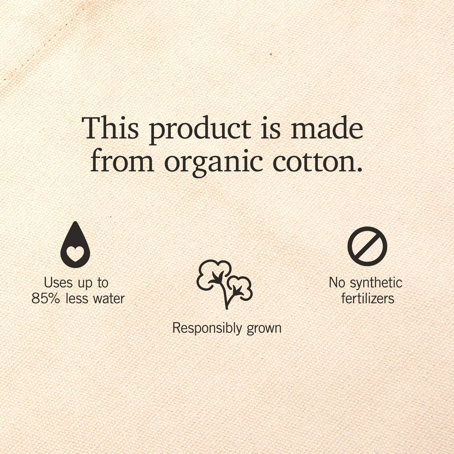 Octopus Tote Bag + 10% Discount