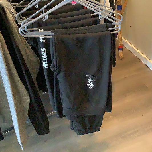 Sweat Pants - Shed
